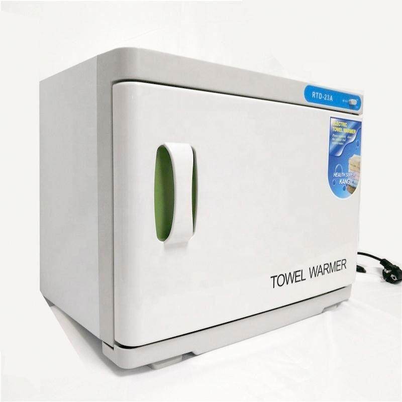 新款迷你理发店湿毛巾柜加热机箱美容院小型紫外线蒸汽毛巾加热柜,节庆用品/礼品,新娘配件,淘宝优惠券,粉丝福利购,淘宝优惠卷