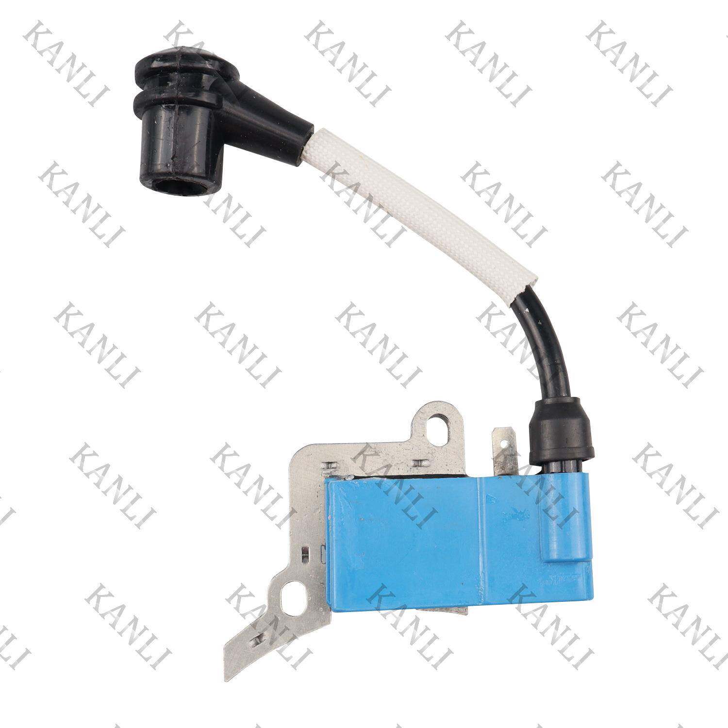 高压包适用于共立CS-2511PCS-2511TP021050161油锯点火线