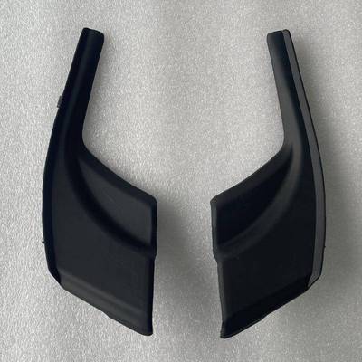 PRIUSCUS2012-2014集水板堵头53867-5215053866-52100