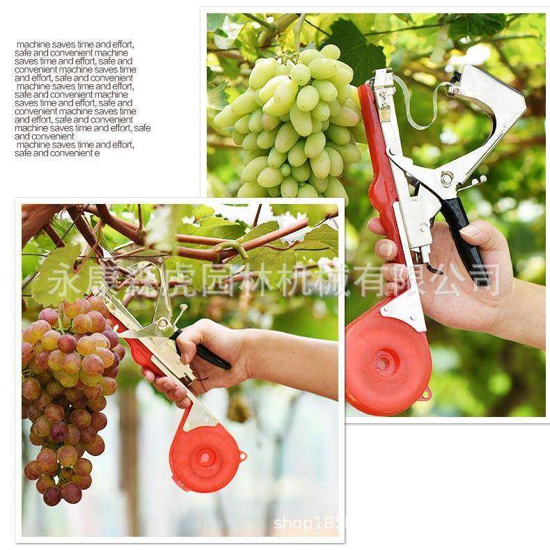葡萄绑枝机番茄绑枝机西红柿绑蔓枪黄瓜捆绑机绑蔓机绑蔓器绑枝器,节庆用品/礼品,新娘配件,淘宝优惠券,粉丝福利购,淘宝优惠卷