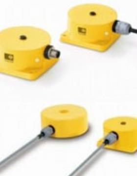 丨KIEPE丨拉绳开关丨丨品类齐全