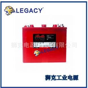 加拿大Rolls蓄电池6FSL166V37H太阳能仪器储能船舶设备