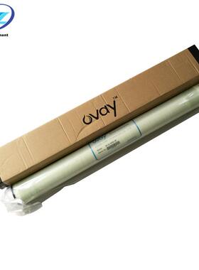 澳维（Ovay）OVU-4040HF低压复合反渗透膜元件现货供应