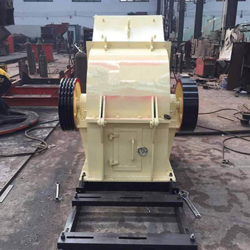 厂家专业生产工业通用PCH环锤破碎机 锅炉辅机 辅机配件,大家电,锅炉配件,淘宝优惠券,粉丝福利购,淘宝优惠卷