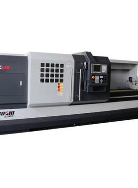 宝鸡机床数控车床HK63系列联系电话13817304858