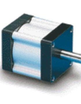 P1PS050DS7G0125 PARKER 气缸 P1PS050DS7G0125 按型号供货