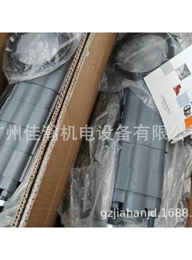 原装METARIS麦塔雷斯分流马达FD31-B12-B12-15-15-15-15-B12-SA03