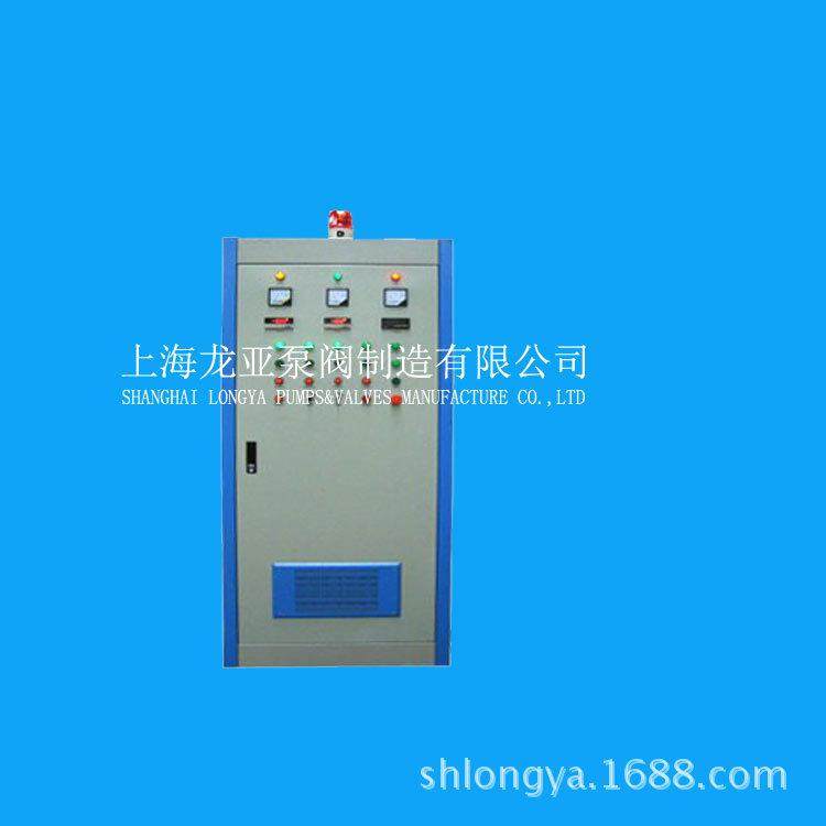 供应无负压供水压力传感器控制箱上海压力变送器控制柜启动柜