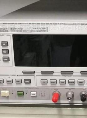 83630A,信号发生器HP83630A,回收HP83630A信号源