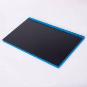 铝型合金壳折弯显示屏外触摸屏一体机铝材外壳cnc壳铝型材RYO开模