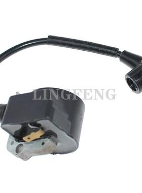 Elite322VAT3254300380039003900Pro4000BP5406004000