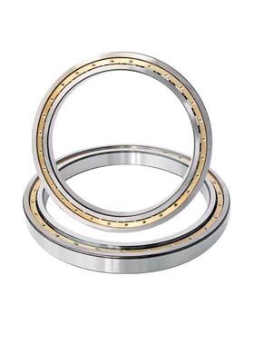 薄壁深沟球轴承6185661856M6856-2ZRS686Z高KUP精度现5货销售