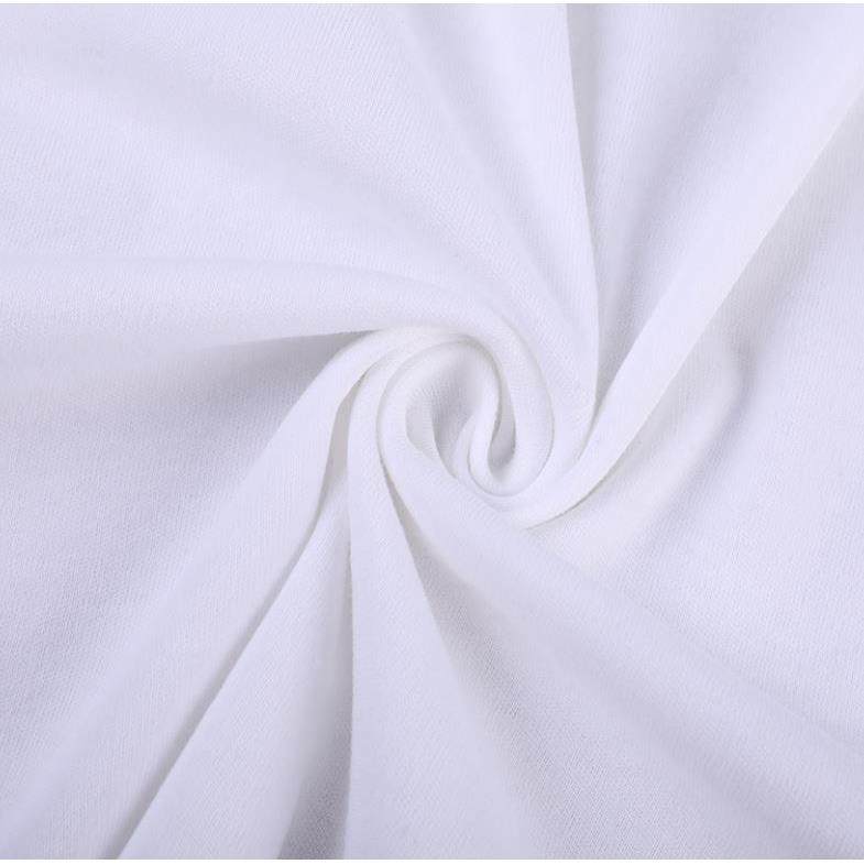 面纯棉双棉毛布料柔毛软舒适儿童睡衣睡婴童全棉面袋料棉UVW衫面,纺织面料/辅料/配套,汗布,淘宝优惠券,粉丝福利购,淘宝优惠卷