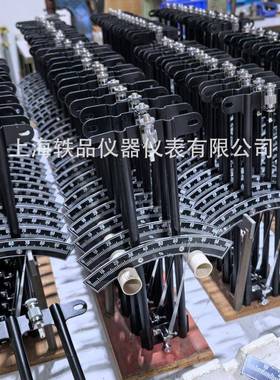 HM型毛计发湿XLI度表毛发湿度计4大学叶实验室专用干湿球温湿度百