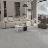 古凹凸面防滑地板砖00 店1200灰色仿砖咖6啡奶443茶火锅连锁灰色