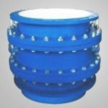 D型大挠度管道膨胀大挠管路补偿730接头大挠补偿度器伸节缩度节