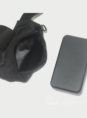 G21超长待G21机三个月P67防牛羊马动物水畜牧GPIS定防位器无线盗