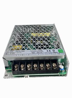 家导厂轨式开关电源603100直流22v转超薄型稳机压0变压器械