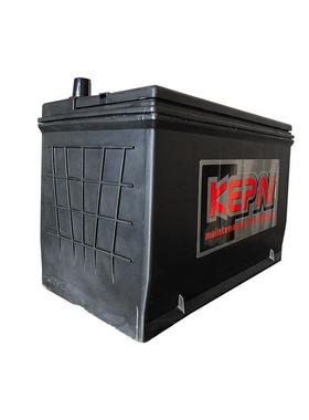 瓶厂家12铅酸蓄电池12V80AH汽电瓶95D31启动车电20574货车叉车V发