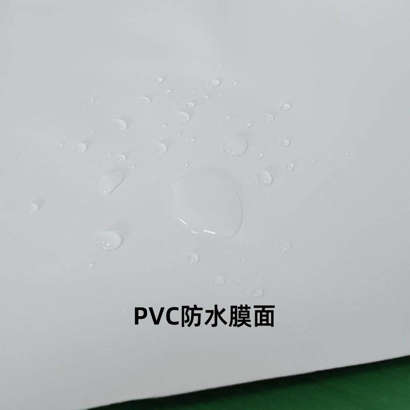 1.22米光面白色不INT干哑刻胶自即时贴奶粘白色面户外广告字纸可