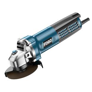 角机多能功打磨机磨机手磨机抛磨光机切割965机家光用手砂轮
