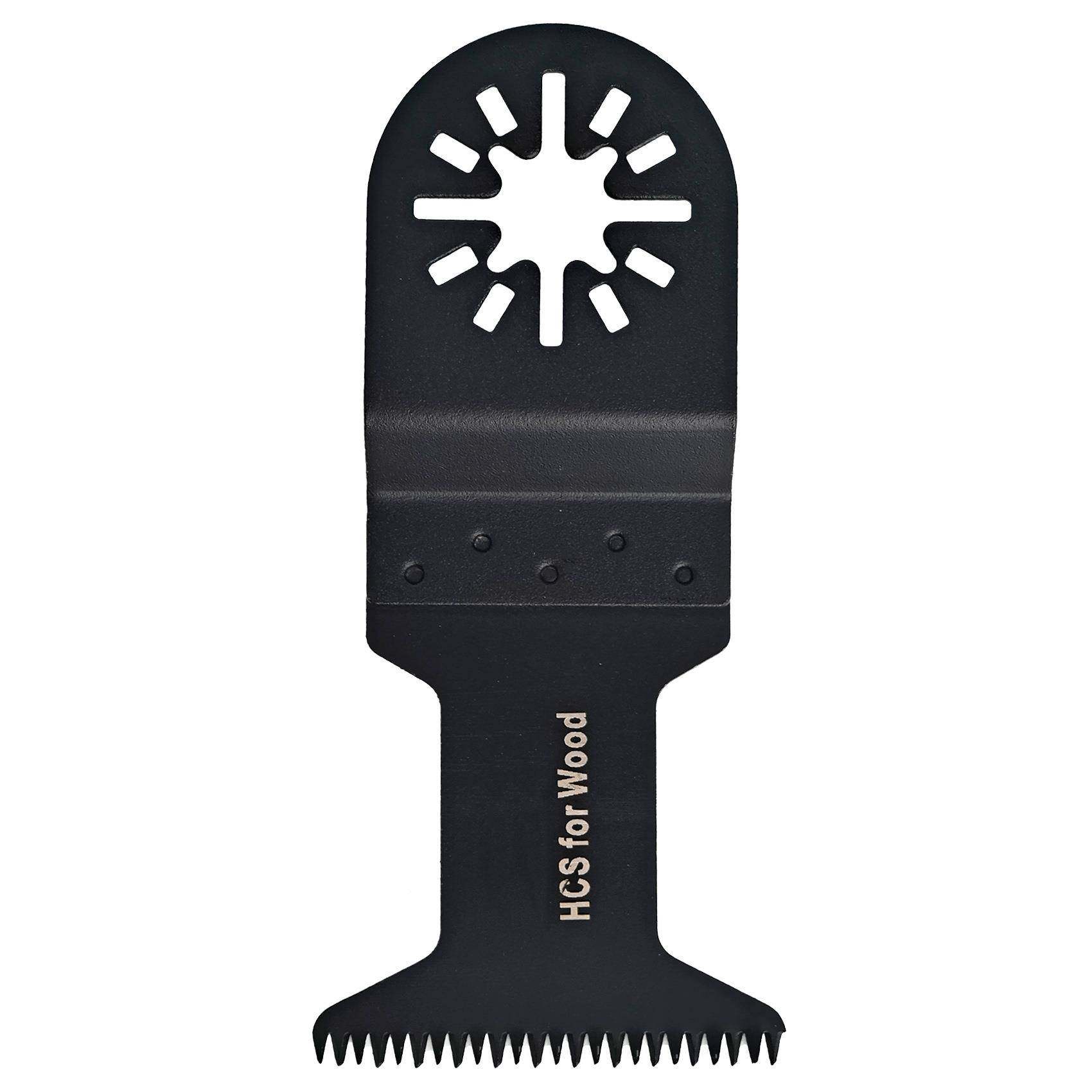 高碳钢短斜齿工木工锯片E2473万用宝配件16长片件套装万用宝锯修