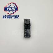 AL61A237237315M031 凸轮轴位置传感器适3于23731 AL60A用2371