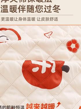 网红加厚桌布方桌F98T758T烤火罩取方暖桌烤火套桌罩电烤炉套烤罩