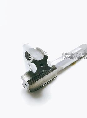 高速机用攻丝锥白钢丝钢M28M29M30M32M33*1*1.5*2.*25*389428*3.5