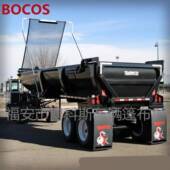 自动篷布系统甩杆式 防水户外遮阳防护可折叠可移动雨布防雨