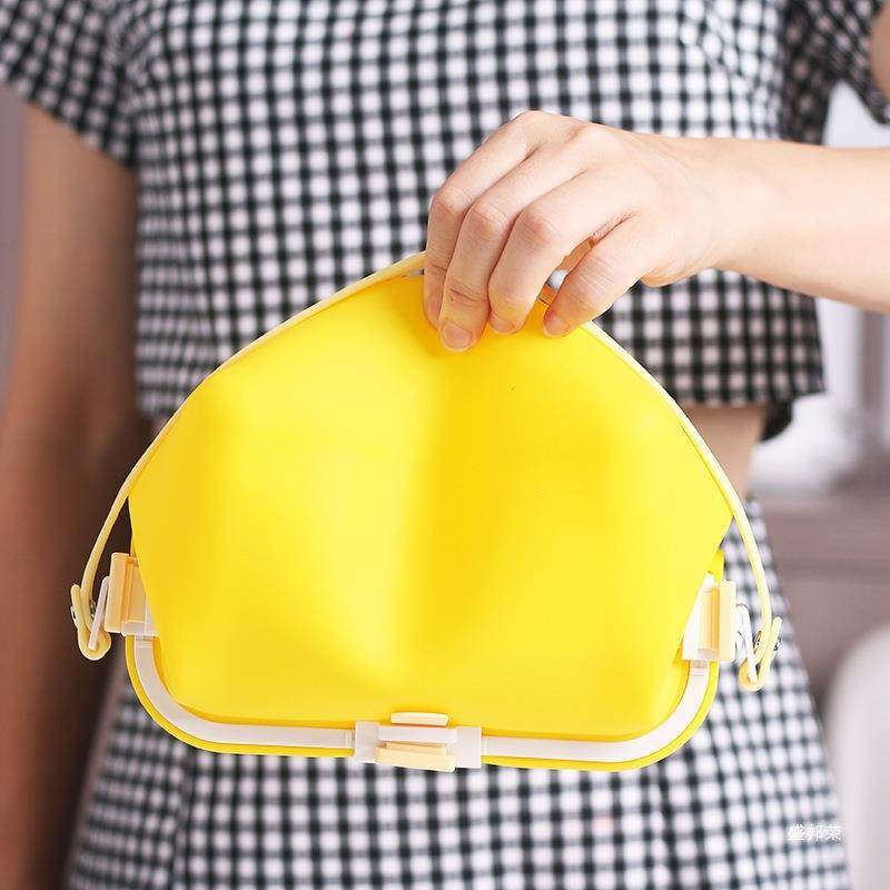 食品级硅LXN胶收袋冰箱循环保鲜袋重复使用外户纳水果硅可胶密封,标准件/零部件/工业耗材,车间地垫,淘宝优惠券,粉丝福利购,淘宝优惠卷