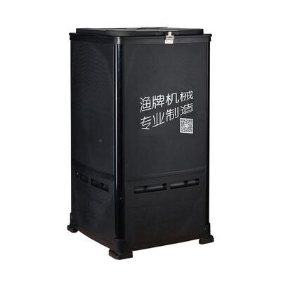 控旋钮定时D控制器鱼塘投料机多控档可调时制水IFW库投饵定机配件