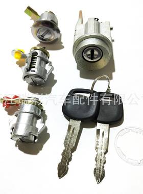 火开关车门锁用R85RCTY-808LN10688-97YNN1406905860041D219160点