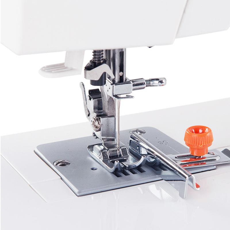 飞鹿DA800A8纸00文书D档案装订专用缝纫机A4件资料线装机文吃厚30