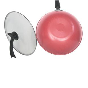 欧锐铂ORB 045飞腾之星不粘锅