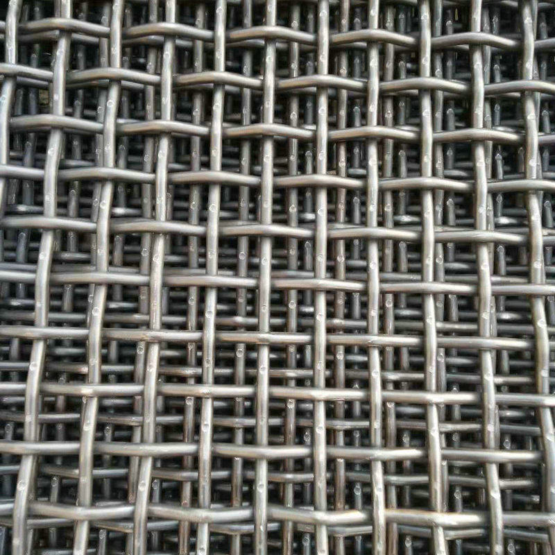 轧花养猪网养猪铁丝网批发建筑抹墙用铁丝网镀锌铁丝网