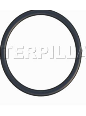 5P57005P-5700卡特O形密封圈