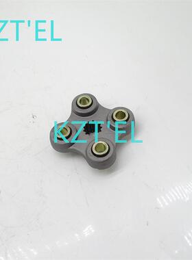 D140524液压泵耦合器制造适用于480C480D480LL580B580C580D