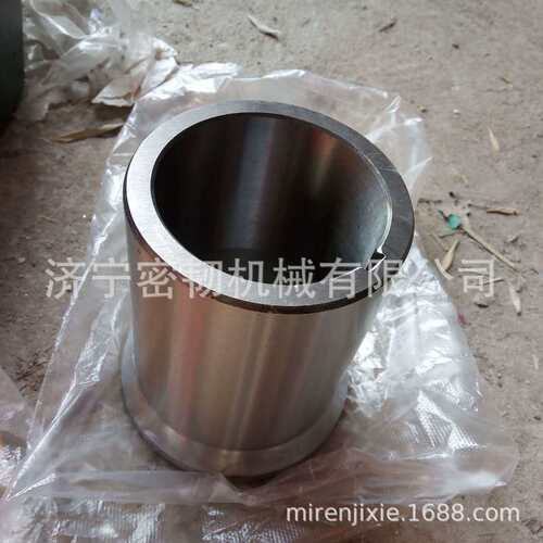 推土机配件SD16/SD22/SD23/D60P-12隔套144-27-12640