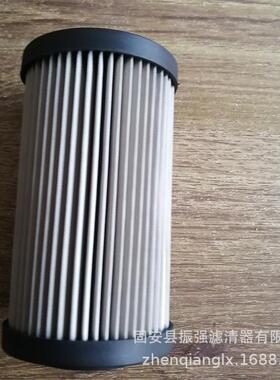 供应CU100M25N液压油滤芯CU100M60NCU100M90N