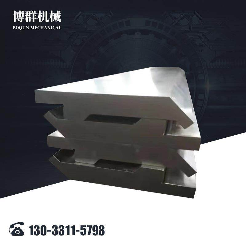 数控液压折弯机模具标准折弯机模具折弯机上模具,纺织面料/辅料/配套,纺织机械配件,淘宝优惠券,粉丝福利购,淘宝优惠卷