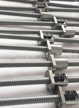 THKBTK3210VBTK3210BBTK3210ABTK3210V-2.6ZZBTK3210V-5.3ZZ