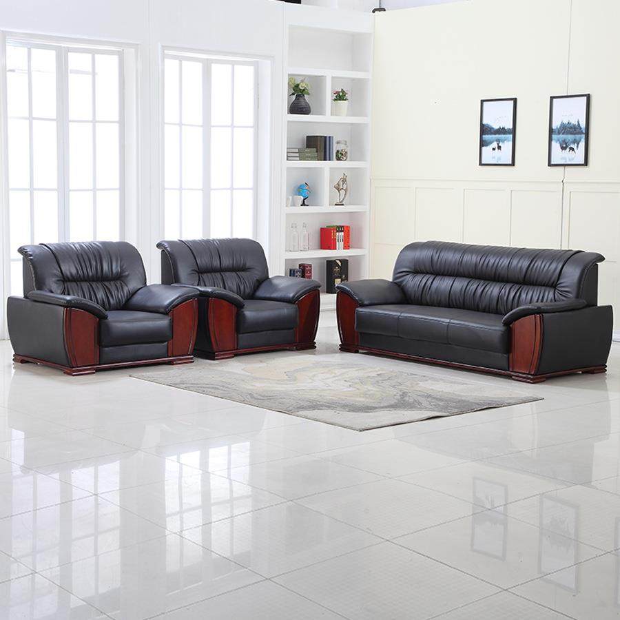 现代简约办公沙发商务接待会客客厅沙发办公室沙发茶几组合219,纺织面料/辅料/配套,纺织机械配件,淘宝优惠券,粉丝福利购,淘宝优惠卷