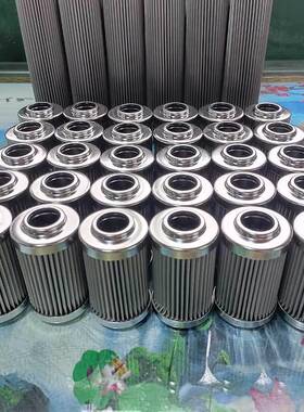 华豫供应QFBG80AG10HC调速器过滤网滤芯