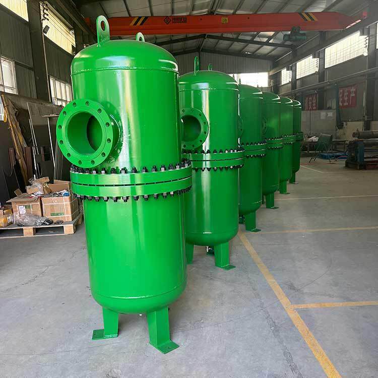 华豫生产供应气体过滤器SAL-600-01压缩空气净化过滤
