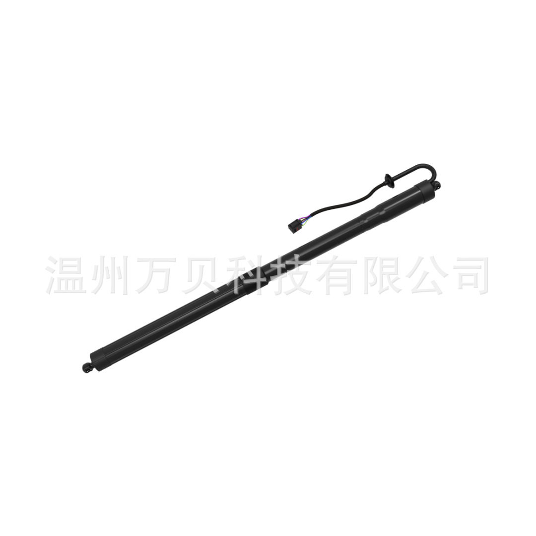 905603JA0A适用英菲尼迪QX602013-2016尾门电动撑杆左右通用