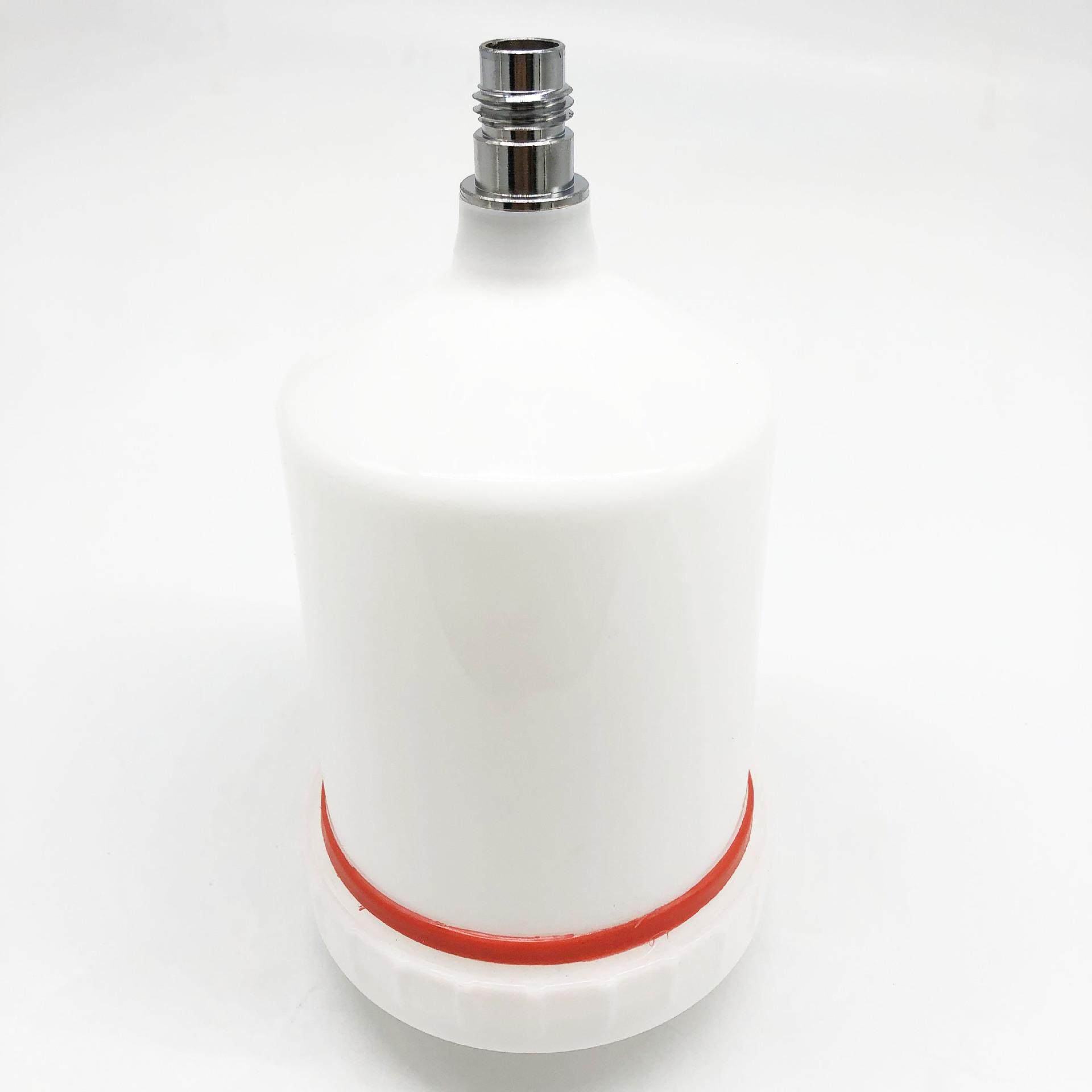 喷枪配件外牙壶600毫升喷漆壶塑料喷壶M16X2外丝壶油漆喷枪上壶,收纳整理,烫衣板及配件,淘宝优惠券,粉丝福利购,淘宝优惠卷