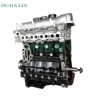 云内动力D19TCIE11109马力1.9L国五柴油发动机凸机配件