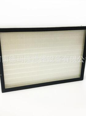 板框滤芯P78-0163P78-0135PFR100-160AAP0540009-00289