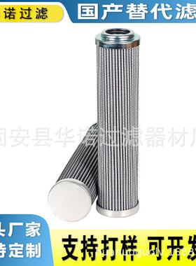 替代MP-FILTRI翡翠滤芯回油高压液压油滤芯Z372A06NAZ372A06AN